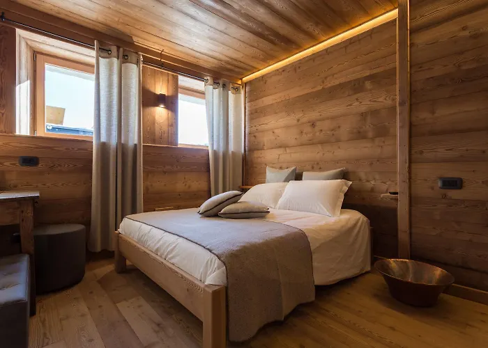 Lavarets Chambres D\'Hotes