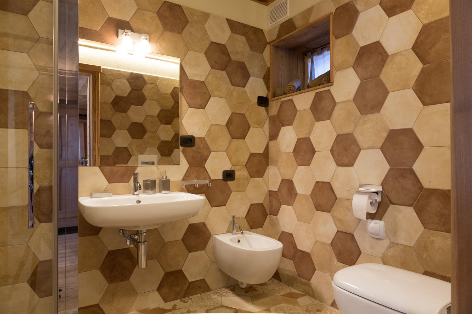 Lavarets D'hotes Hotel 3*