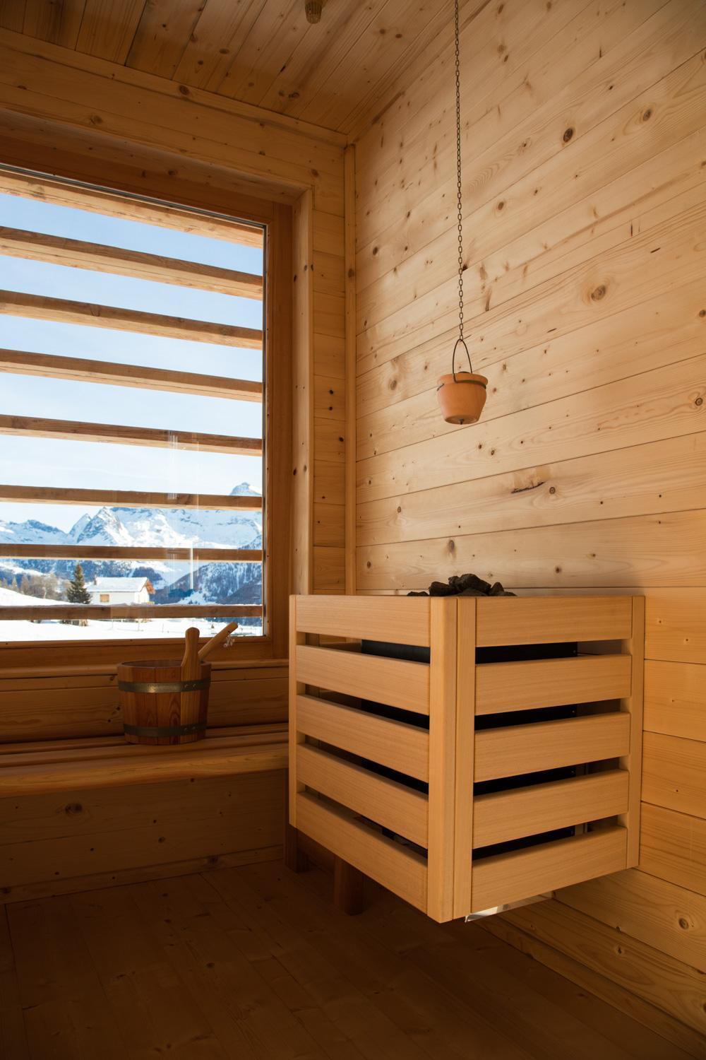 Lavarets D'hotes Hotel Ayas