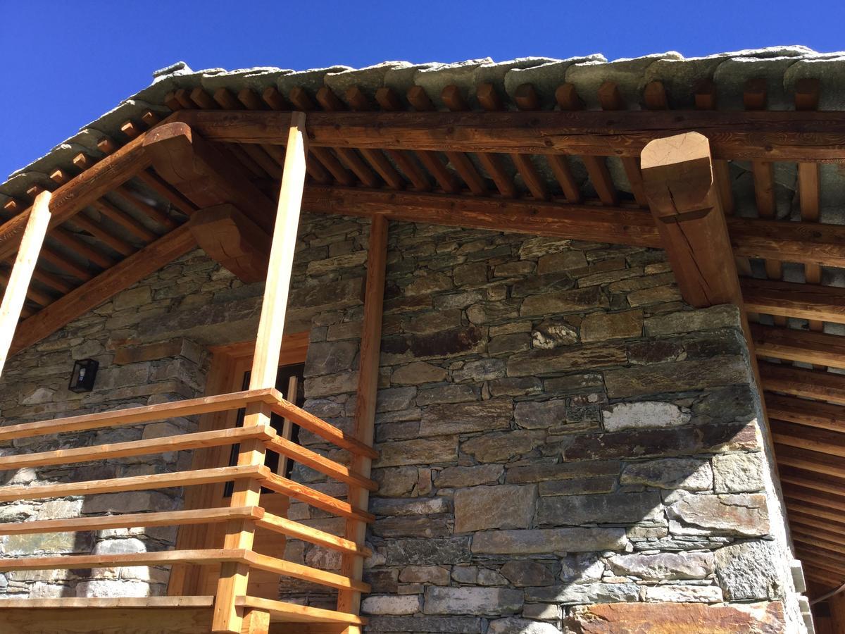 Hotel Lavarets D'hotes 3*